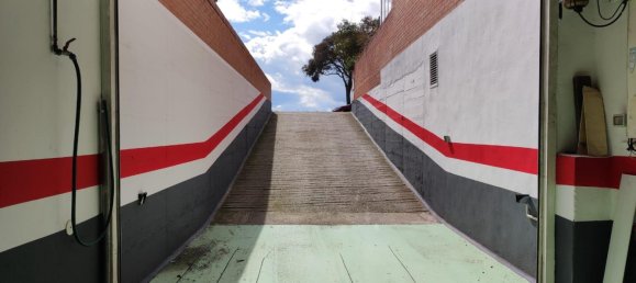 4 Schlafzimmer Stadthaus in Zaragoza, Spain, Nr. 65071 49