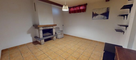 4 Schlafzimmer Stadthaus in Zaragoza, Spain, Nr. 65071 48