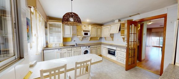 4 Schlafzimmer Stadthaus in Zaragoza, Spain, Nr. 65071 13