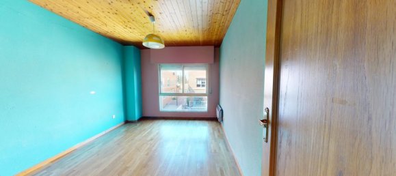 4 Schlafzimmer Stadthaus in Zaragoza, Spain, Nr. 65071 30