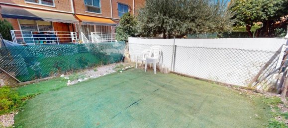 4 Schlafzimmer Stadthaus in Zaragoza, Spain, Nr. 65071 10