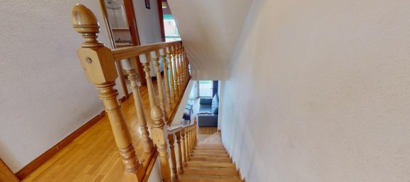 4 Schlafzimmer Stadthaus in Zaragoza, Spain, Nr. 65071 19