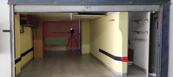 4 Schlafzimmer Stadthaus in Zaragoza, Spain, Nr. 65071 50