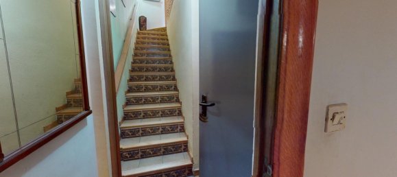 4 Schlafzimmer Stadthaus in Zaragoza, Spain, Nr. 65071 45