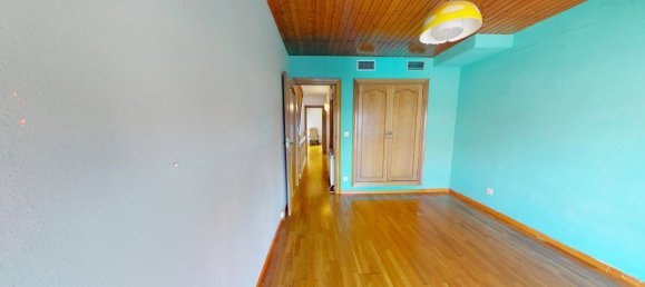 4 Schlafzimmer Stadthaus in Zaragoza, Spain, Nr. 65071 31