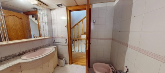 4 Schlafzimmer Stadthaus in Zaragoza, Spain, Nr. 65071 29