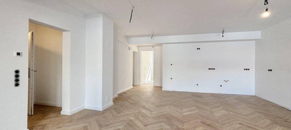 Apartamento de 4 habitaciónes en Wahring, Austria No. 247751 4