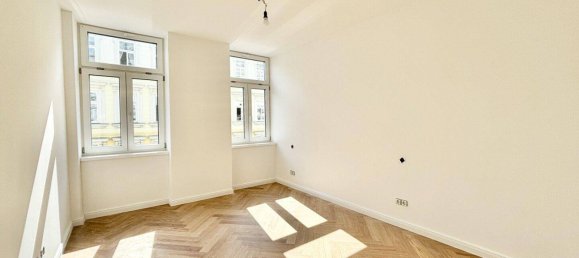 Apartamento de 4 habitaciónes en Wahring, Austria No. 247751 13