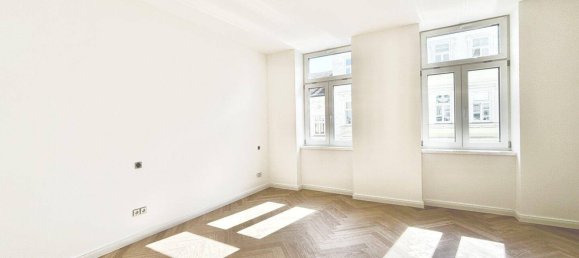 Apartamento de 4 habitaciónes en Wahring, Austria No. 247751 11