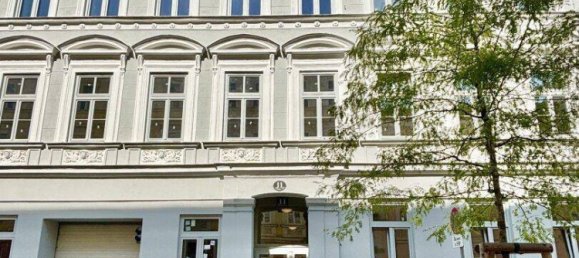 Apartamento de 4 habitaciónes en Wahring, Austria No. 247751 15