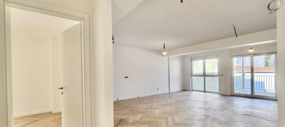 Apartamento de 4 habitaciónes en Wahring, Austria No. 247751 5