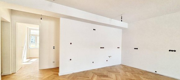 Apartamento de 4 habitaciónes en Wahring, Austria No. 247751 3