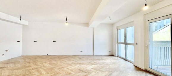 Apartamento de 4 habitaciónes en Wahring, Austria No. 247751 2