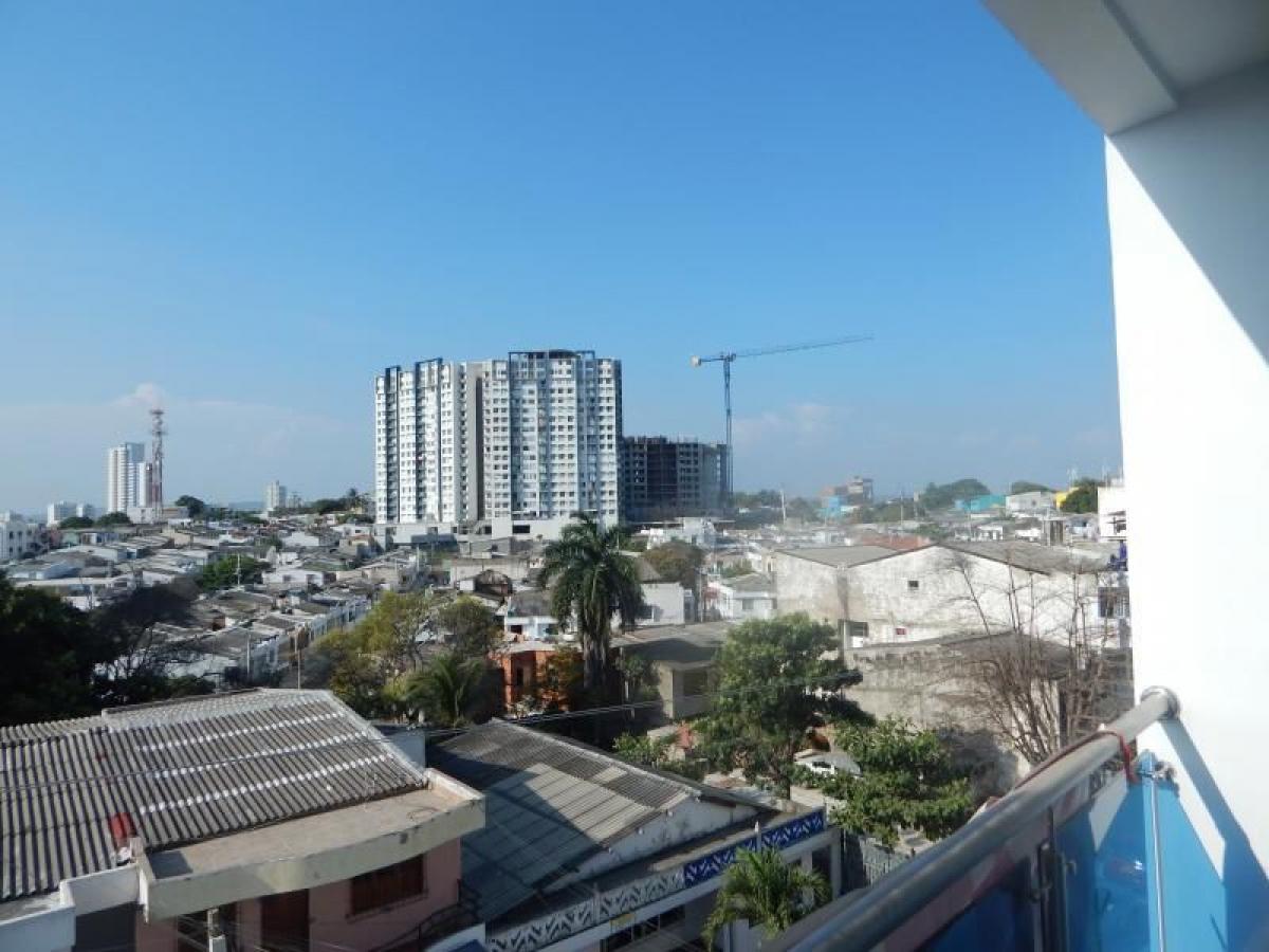 3 Schlafzimmer Haus in Bolivar, Colombia, Nr. 7095