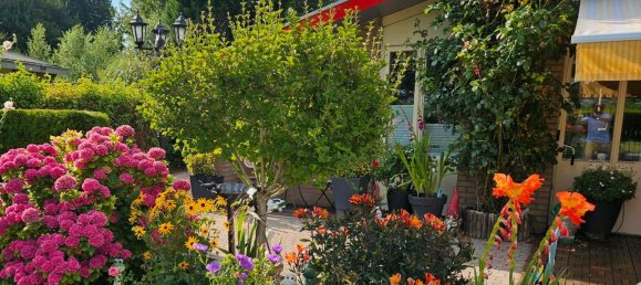 2 bedrooms Bungalow in Ennepe-Ruhr, Germany No. 277199 8