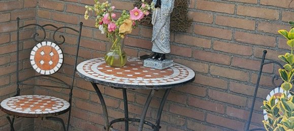 2 bedrooms Bungalow in Ennepe-Ruhr, Germany No. 277199 5