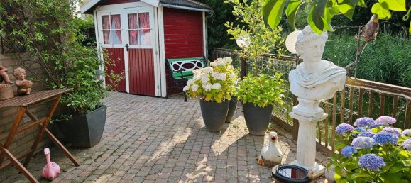 2 bedrooms Bungalow in Ennepe-Ruhr, Germany No. 277199 2