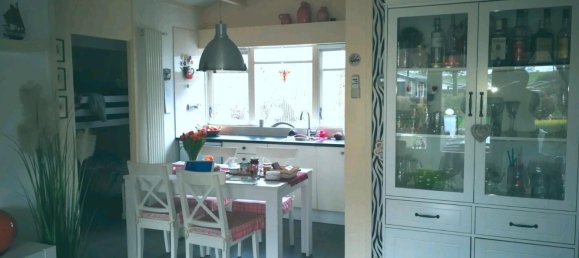 2 bedrooms Bungalow in Ennepe-Ruhr, Germany No. 277199 12