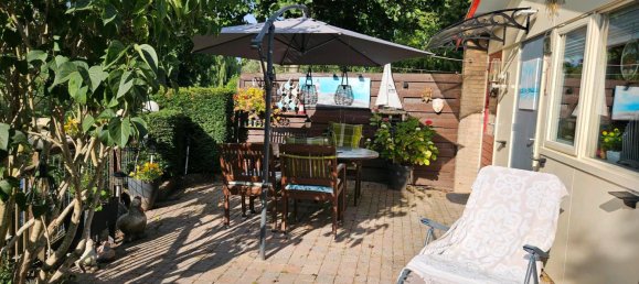 2 bedrooms Bungalow in Ennepe-Ruhr, Germany No. 277199 3