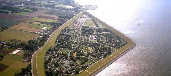 2 bedrooms Bungalow in Ennepe-Ruhr, Germany No. 277199 13