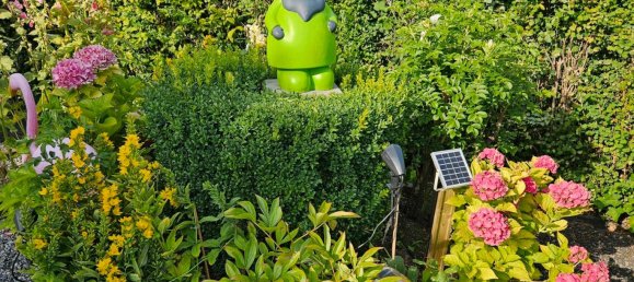 2 bedrooms Bungalow in Ennepe-Ruhr, Germany No. 277199 9