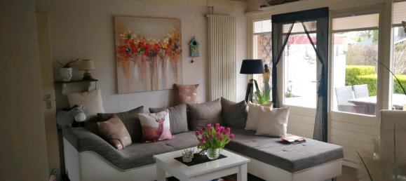 2 bedrooms Bungalow in Ennepe-Ruhr, Germany No. 277199 10