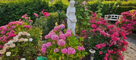 2 bedrooms Bungalow in Ennepe-Ruhr, Germany No. 277199 7