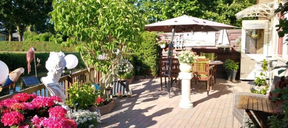 2 bedrooms Bungalow in Ennepe-Ruhr, Germany No. 277199 14