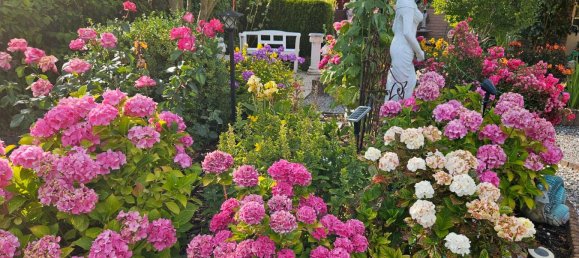 2 bedrooms Bungalow in Ennepe-Ruhr, Germany No. 277199 6