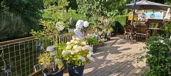 2 bedrooms Bungalow in Ennepe-Ruhr, Germany No. 277199 4