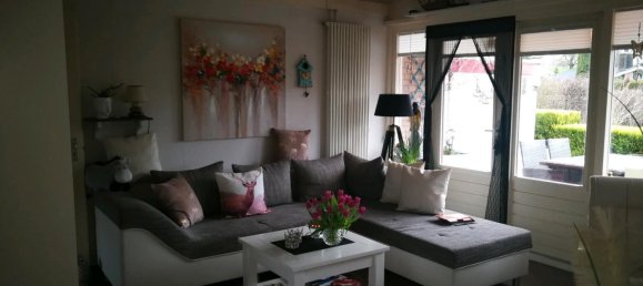 2 bedrooms Bungalow in Ennepe-Ruhr, Germany No. 277199 11