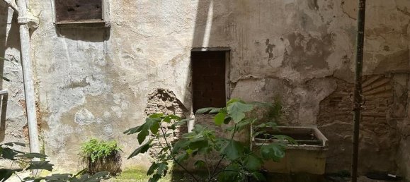 4 bedrooms House in Alzira, Spain No. 95371 5