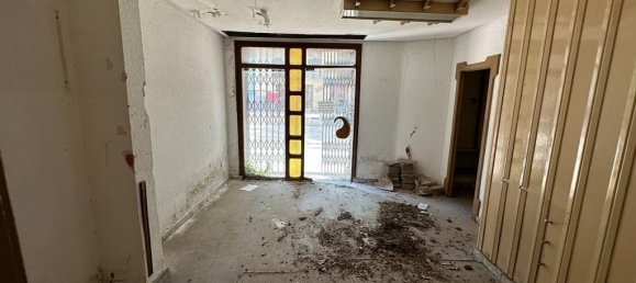 4 bedrooms House in Alzira, Spain No. 95371 7