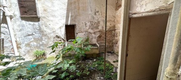 4 bedrooms House in Alzira, Spain No. 95371 9