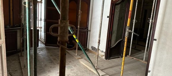 4 bedrooms House in Alzira, Spain No. 95371 16