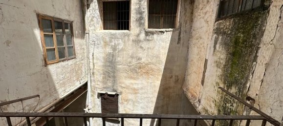 4 bedrooms House in Alzira, Spain No. 95371 18