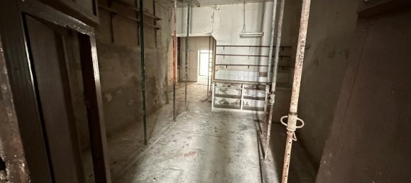 4 bedrooms House in Alzira, Spain No. 95371 13