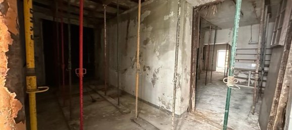 4 bedrooms House in Alzira, Spain No. 95371 11