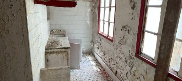 4 bedrooms House in Alzira, Spain No. 95371 6