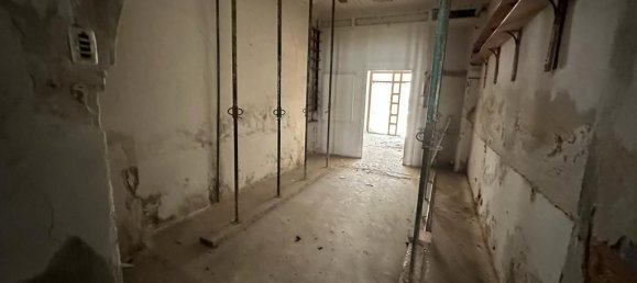 4 bedrooms House in Alzira, Spain No. 95371 14