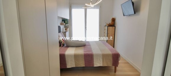 3 rooms Apartment in Segrate, Italy No. 257717 23