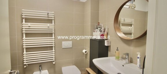 3 rooms Apartment in Segrate, Italy No. 257717 27