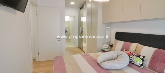 3 rooms Apartment in Segrate, Italy No. 257717 19