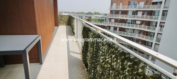 3 rooms Apartment in Segrate, Italy No. 257717 8