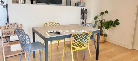 3 rooms Apartment in Segrate, Italy No. 257717 18