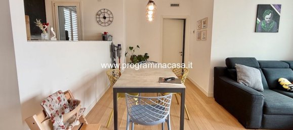 3 rooms Apartment in Segrate, Italy No. 257717 13