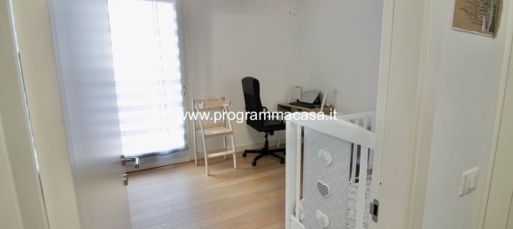 3 rooms Apartment in Segrate, Italy No. 257717 24
