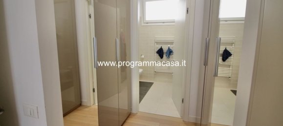 3 rooms Apartment in Segrate, Italy No. 257717 21