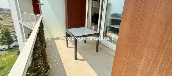 3 rooms Apartment in Segrate, Italy No. 257717 9