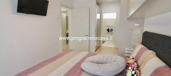 3 rooms Apartment in Segrate, Italy No. 257717 20